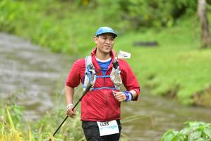 BIB: 1435
                            <button type="button" onclick="openModal(13436248)" class="btn btn-primary btn-sm float-right btn-popup" data-toggle="modal" data-target=".modal-high-quality">
                        <i class="fas fa-shopping-cart"></i> Add to Cart
                    </button>
                                            <button type="button" onclick="isThisMe(13436248, true)" class="btn btn-success btn-sm float-right btn-popup btn-isme hidden" data-toggle="tooltip" data-placement="bottom" title="นี่คือรูปของคุณใช่ไหม คลิกที่นี่เพื่อเอาเข้าอัลบั้ม">
                        <i class="fas fa-plus"></i> Add to album
                    </button>
                    <button type="button" onclick="isThisMe(13436248, false)" class="btn btn-warning btn-sm float-right btn-popup btn-isnotme hidden">
                        <i class="fas fa-ban"></i> Remove from album
                    </button>